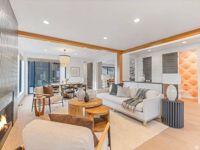 2215 E 3205 S, Millcreek, UT 84109