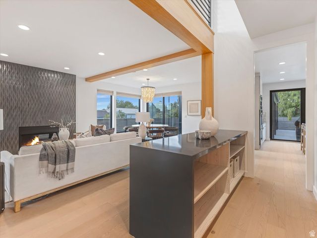 2215 E 3205 S, Millcreek, UT 84109