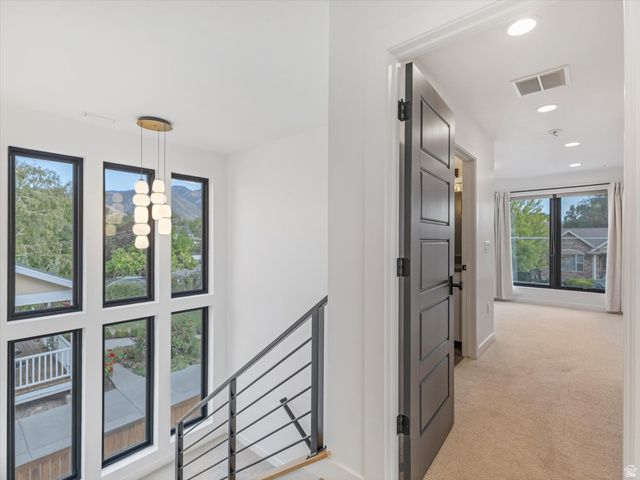2215 E 3205 S, Millcreek, UT 84109