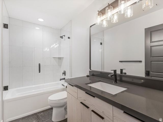 2215 E 3205 S, Millcreek, UT 84109