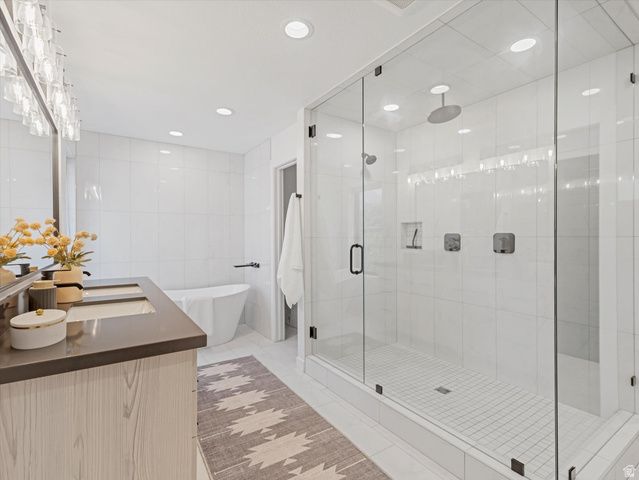 2215 E 3205 S, Millcreek, UT 84109