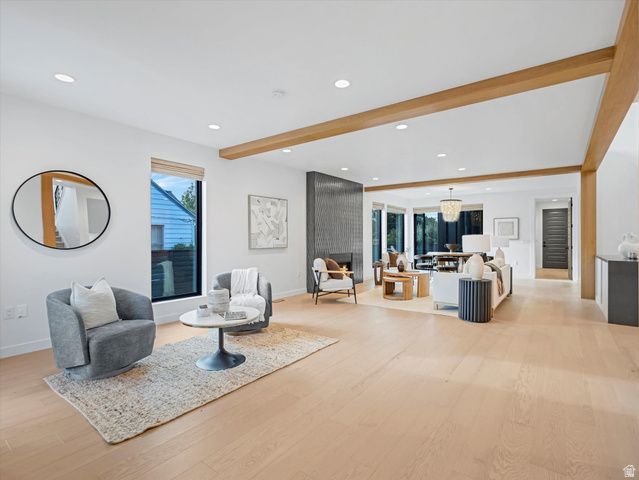 2215 E 3205 S, Millcreek, UT 84109