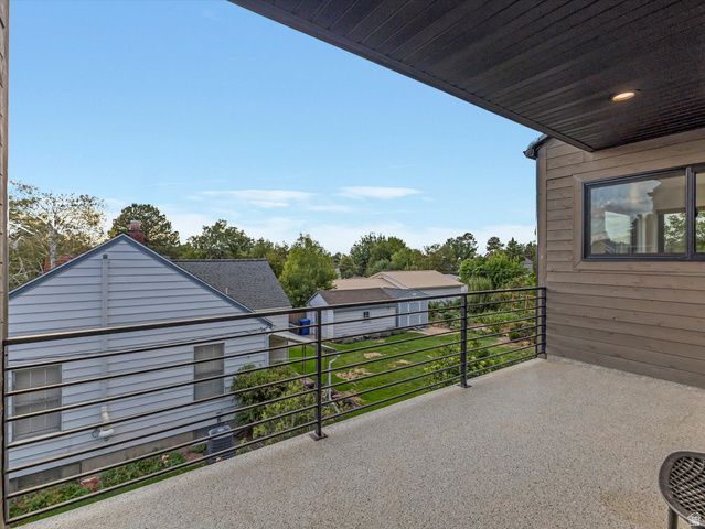 2215 E 3205 S, Millcreek, UT 84109