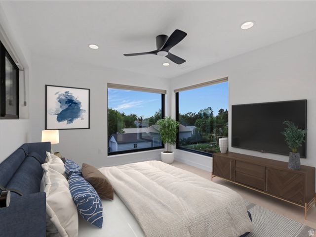 2215 E 3205 S, Millcreek, UT 84109