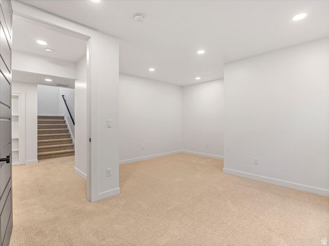 2215 E 3205 S, Millcreek, UT 84109
