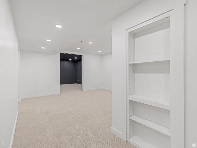 2215 E 3205 S, Millcreek, UT 84109