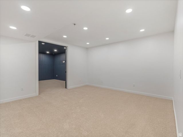 2215 E 3205 S, Millcreek, UT 84109