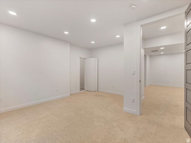 2215 E 3205 S, Millcreek, UT 84109