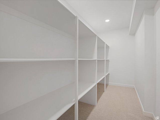 2215 E 3205 S, Millcreek, UT 84109