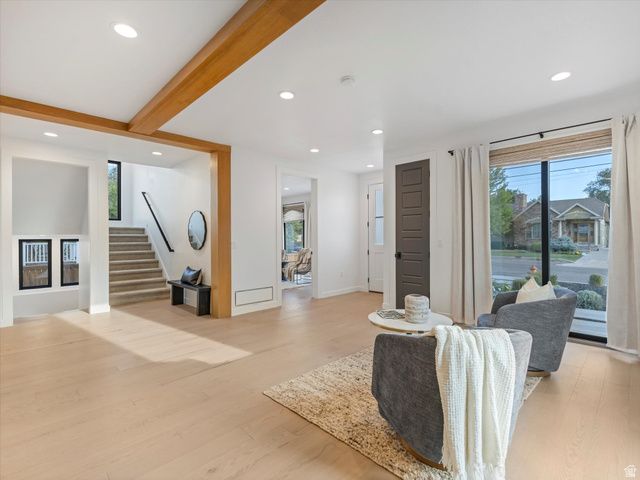 2215 E 3205 S, Millcreek, UT 84109