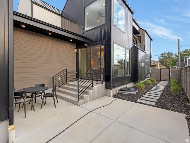 2215 E 3205 S, Millcreek, UT 84109