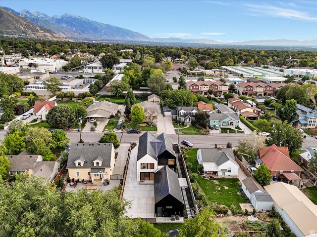 2215 E 3205 S, Millcreek, UT 84109