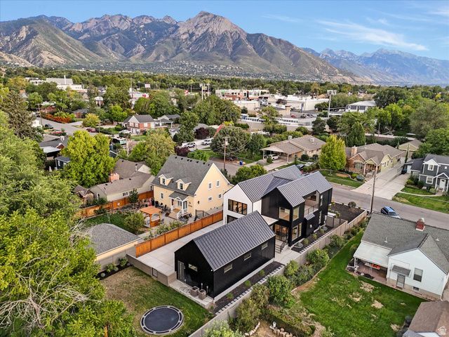 2215 E 3205 S, Millcreek, UT 84109