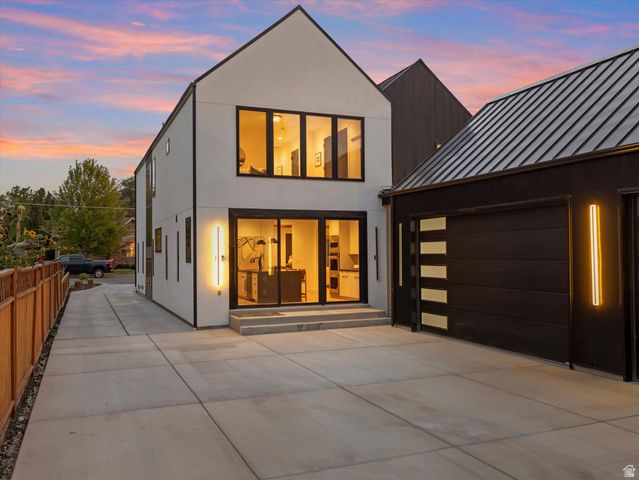 2215 E 3205 S, Millcreek, UT 84109