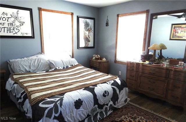 171 Washington Avenue, Ravenna, OH 44266