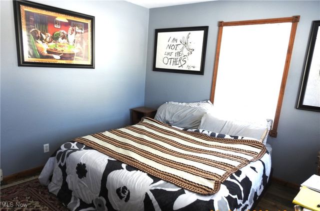 171 Washington Avenue, Ravenna, OH 44266