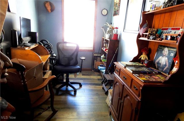 171 Washington Avenue, Ravenna, OH 44266