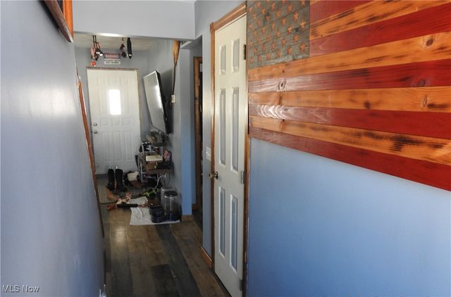 171 Washington Avenue, Ravenna, OH 44266