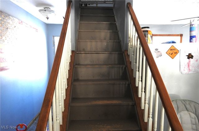 171 Washington Avenue, Ravenna, OH 44266