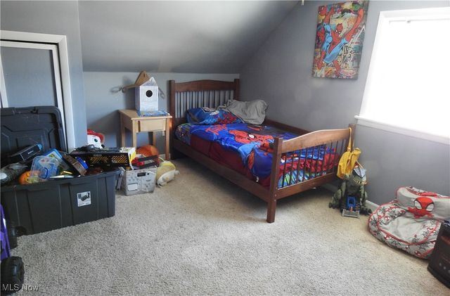 171 Washington Avenue, Ravenna, OH 44266