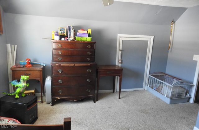 171 Washington Avenue, Ravenna, OH 44266