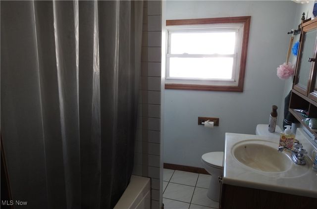 171 Washington Avenue, Ravenna, OH 44266