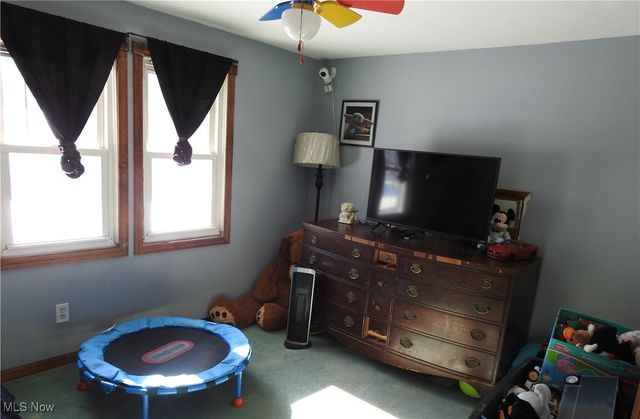 171 Washington Avenue, Ravenna, OH 44266