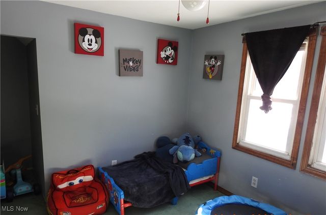 171 Washington Avenue, Ravenna, OH 44266