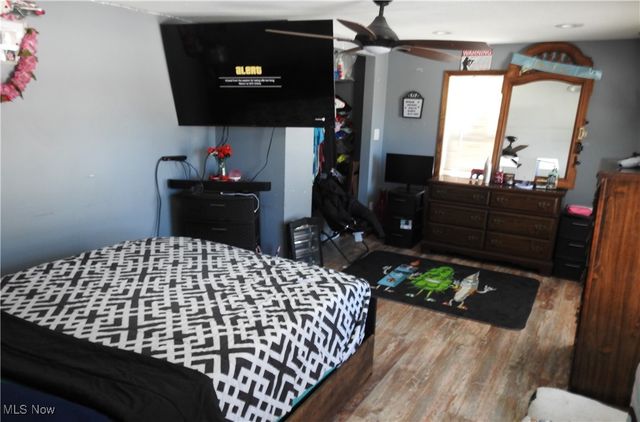 171 Washington Avenue, Ravenna, OH 44266