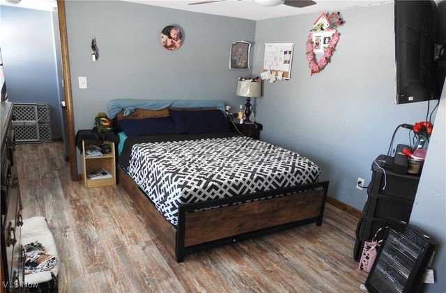 171 Washington Avenue, Ravenna, OH 44266