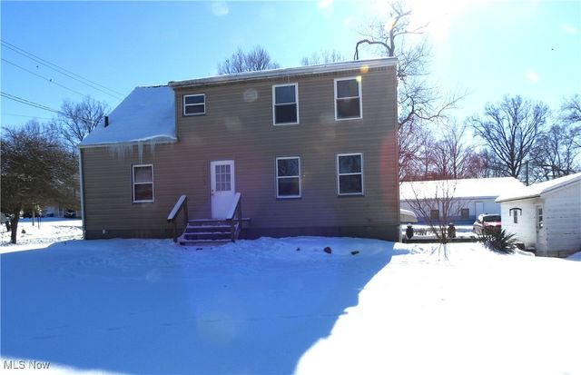 171 Washington Avenue, Ravenna, OH 44266