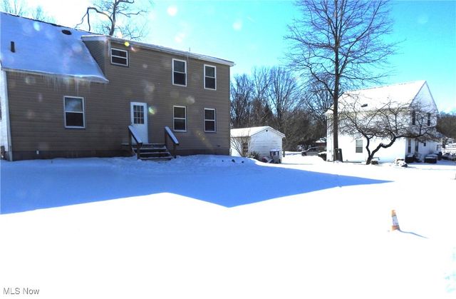 171 Washington Avenue, Ravenna, OH 44266