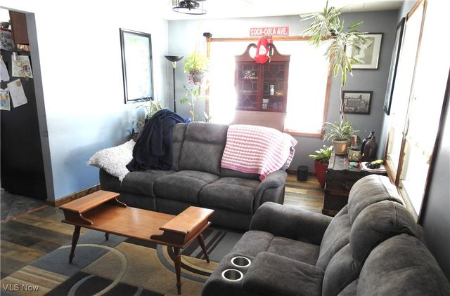 171 Washington Avenue, Ravenna, OH 44266