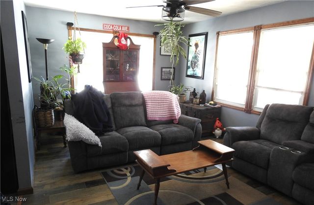 171 Washington Avenue, Ravenna, OH 44266