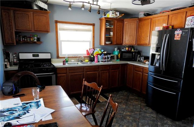 171 Washington Avenue, Ravenna, OH 44266