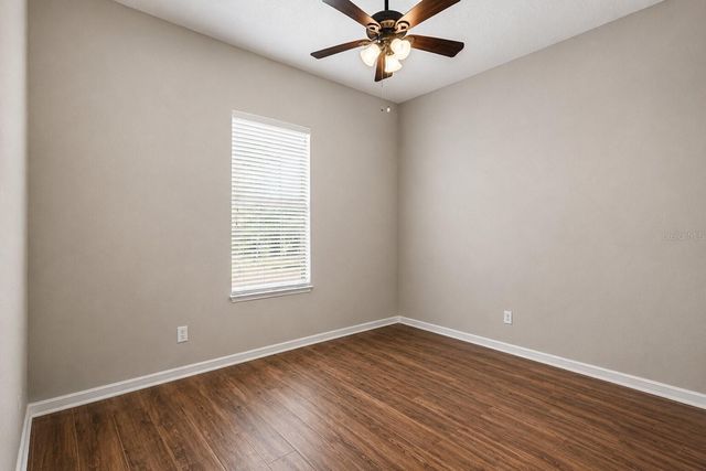 265 BAYBERRY DRIVE, Polk City, FL 33868