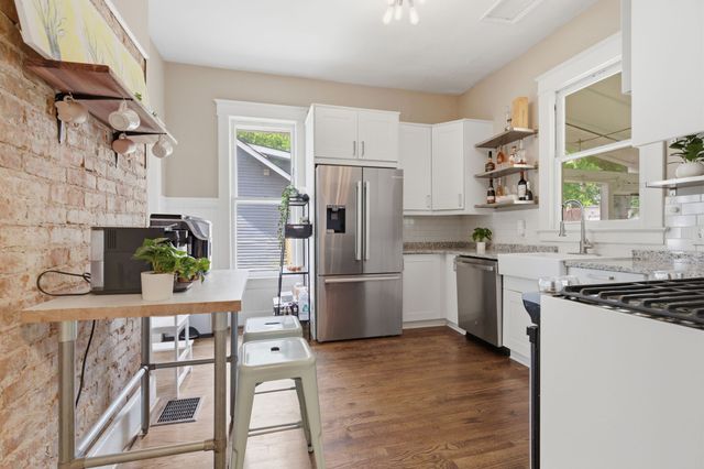 306 McCall St, Nashville, TN 37211