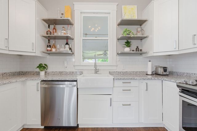 306 McCall St, Nashville, TN 37211