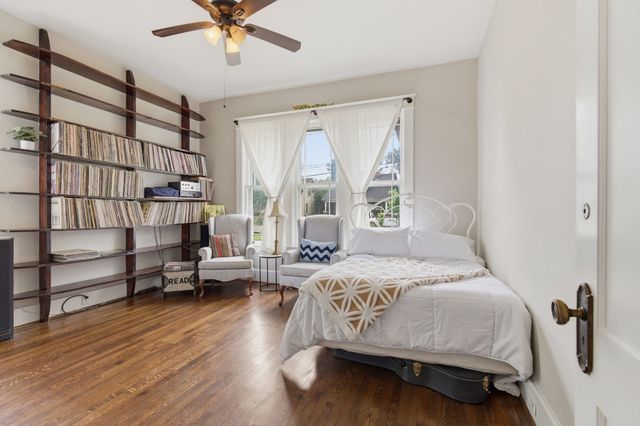 306 McCall St, Nashville, TN 37211
