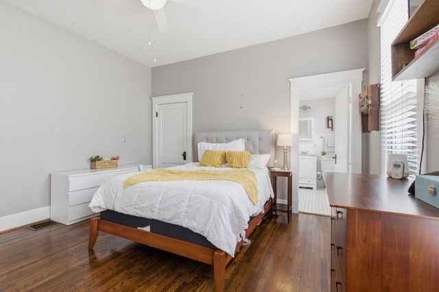 306 McCall St, Nashville, TN 37211