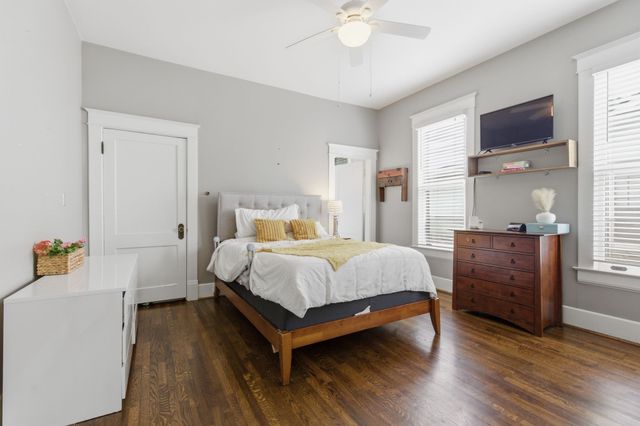 306 McCall St, Nashville, TN 37211