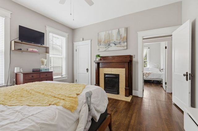 306 McCall St, Nashville, TN 37211