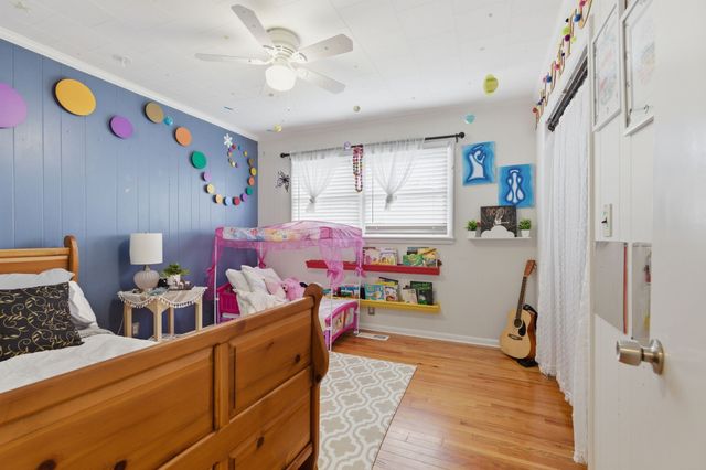 306 McCall St, Nashville, TN 37211