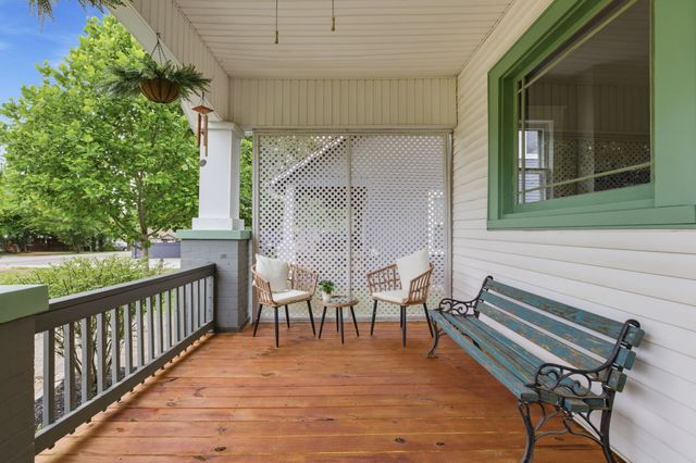 306 McCall St, Nashville, TN 37211