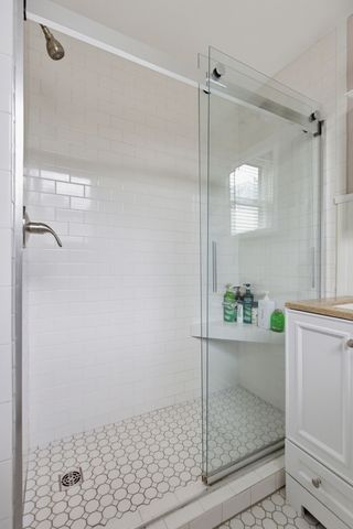 306 McCall St, Nashville, TN 37211