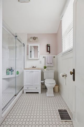 306 McCall St, Nashville, TN 37211