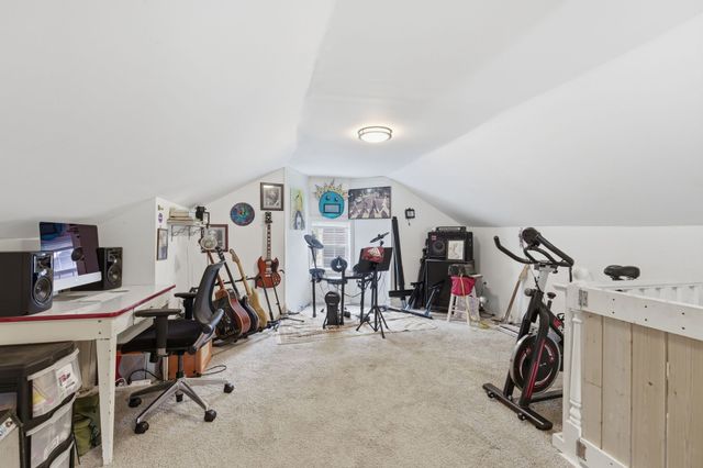 306 McCall St, Nashville, TN 37211