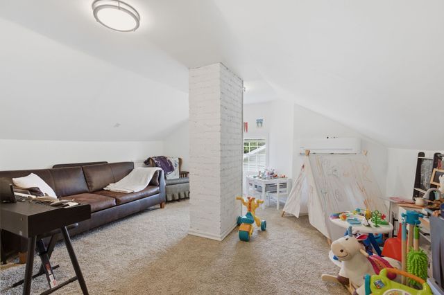 306 McCall St, Nashville, TN 37211