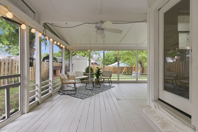 306 McCall St, Nashville, TN 37211