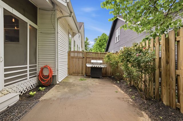 306 McCall St, Nashville, TN 37211